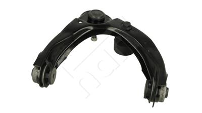 HART 412 812 EAN: 5903175103505.