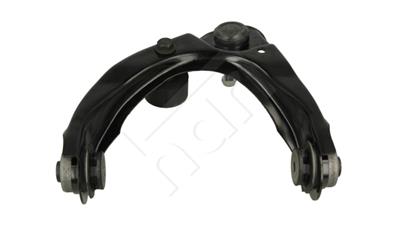 HART 412 813 EAN: 5903175103512.