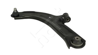 HART 413 143 EAN: 5903175103420.