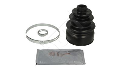 HART 417 908 EAN: 5906489248368.