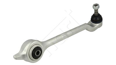 HART 421 720 EAN: 5907504022673.