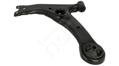 HART 434 405 EAN: 5907643030010.