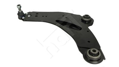 HART 435 036 EAN: 5907643040545.