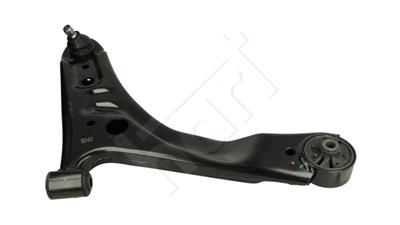 HART 440 902 EAN: 5901219409927.