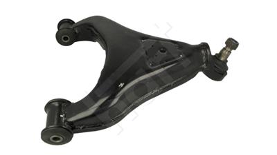 HART 450 479 EAN: 5901219488533.