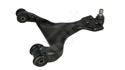 HART 450 533 EAN: 5901219488618.