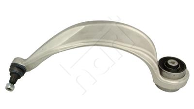 HART 456 313 EAN: 5902198815457.