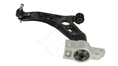 HART 463 085 EAN: 5902198828280.