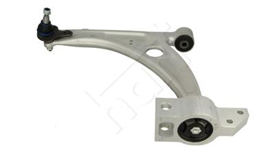 HART 465 476 EAN: 5902198849827.