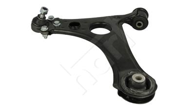 HART 465 525 EAN: 5902198849438.