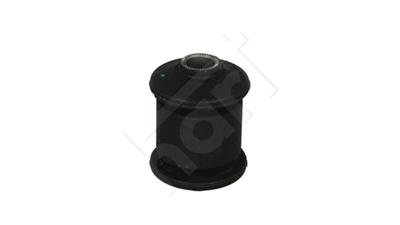 HART 467 447 EAN: 5907504034652.