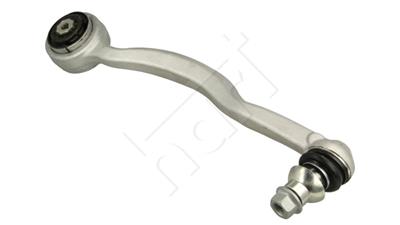 HART 477 481 EAN: 5903175146427.