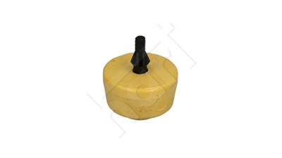 HART 479 798 EAN: 5903175163677.