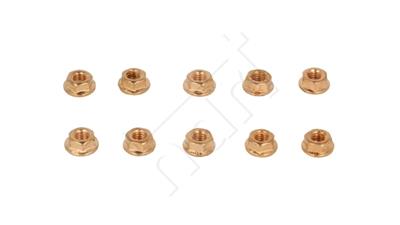 HART 481 417 EAN: 5903175172228.