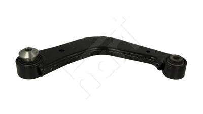 HART 482 121 EAN: 5903175177025.