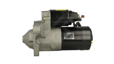 HART 535 688 EAN: 5901386492388.