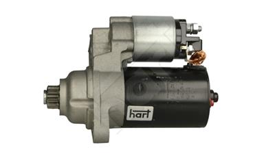 HART 542 359 EAN: 5902198848363.