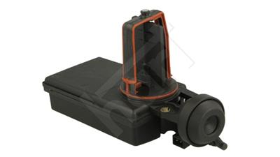 HART 558 263 EAN: 5903175159908.