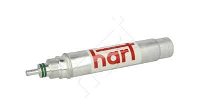 HART 608 482 EAN: 5907643096832.