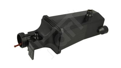 HART 614 832 EAN: 5902198802686.