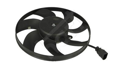 HART 619 076 EAN: 5902198828891.