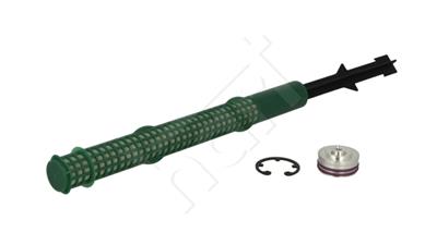 HART 621 820 EAN: 5907643069799.