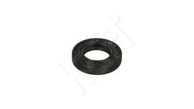 HART 711 677 EAN: 5907504097176.