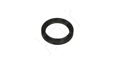 HART 711 704 EAN: 5907504097411.