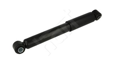HART 805 234