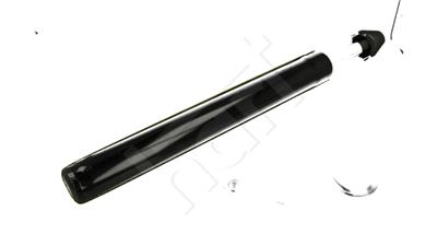 HART 805 262