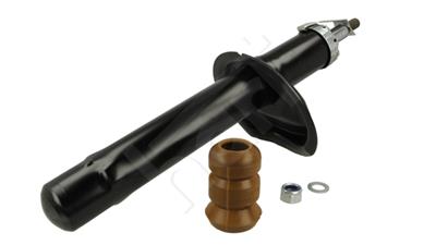 HART 805 490 EAN: 5907504029580.