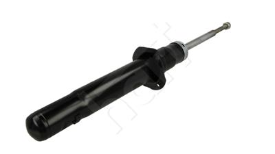 HART 805 923 EAN: 5907643046233.