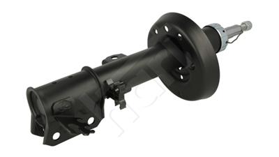HART 805 961
