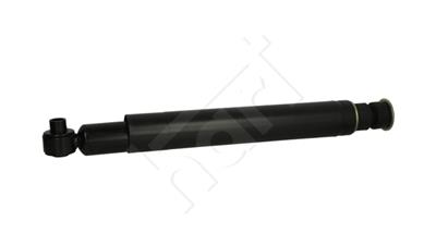 HART 806 034