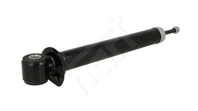 HART 806 040