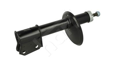 HART 806 412 EAN: 5907504075167.