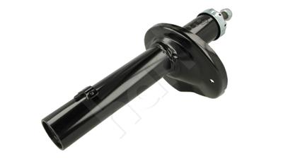 HART 806 414 EAN: 5907504075174.