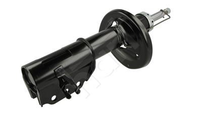 HART 807 857 EAN: 5907643067214.