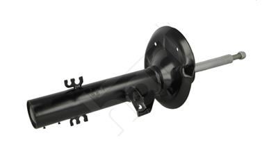 HART 810 060 EAN: 5901219477766.