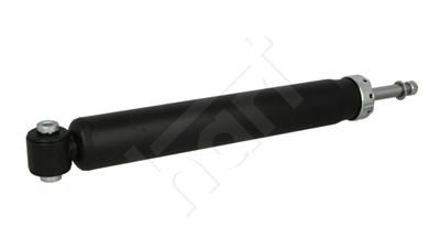 HART 810 091 EAN: 5901219401129.