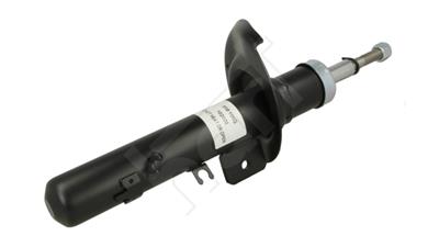 HART 810 106 EAN: 5901219478282.