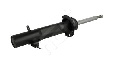 HART 810 355 EAN: 5901219493704.