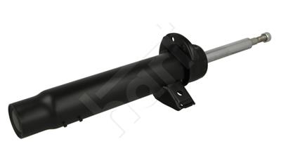 HART 811 100 EAN: 5902198817284.