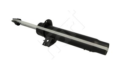 HART 811 101 EAN: 5902198817277.