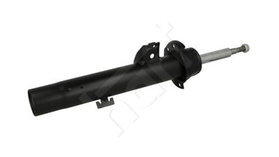 HART 811 103 EAN: 5902198817239.