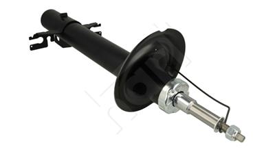 HART 811 104 EAN: 5902198817345.