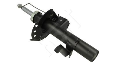 HART 811 109 EAN: 5902198817413.