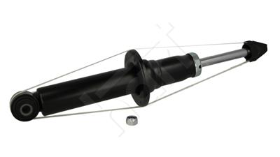 HART 811 420 EAN: 5902198824367.