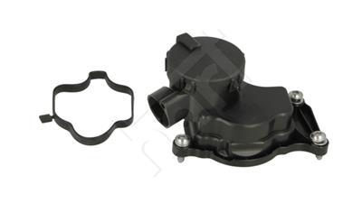 HART 924 129 EAN: 5903175159946.