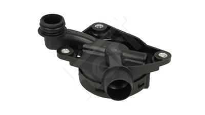 HART 924 237 EAN: 5903175160263.